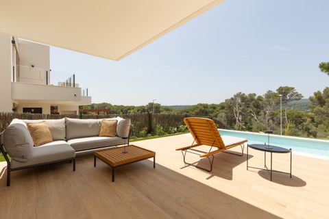 Villa a Son Parc, Menorca, Son Parc - € 145.000 | Ref: Son Parc II - foto 3